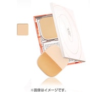 アベンヌ PFA トリートメント パウダーファンデーション IB-1 やや明るいベージュ [パウダーファンデーション]