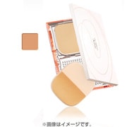 アベンヌ PFA トリートメント パウダーファンデーション OC-3 やや濃いオークル [パウダーファンデーション]