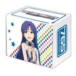 出産祝い ヨドバシ.com - ブシロード ブシロード デッキホルダー ヴァイスシュヴァルツ