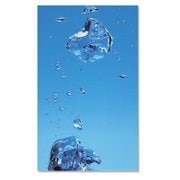 俺たちの燃え★スリーブ Vol.103 「水」