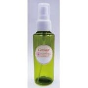 Corsage スプレー100ml