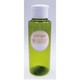 Corsage ワンタッチ100ml