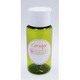Corsage ワンタッチ50ml