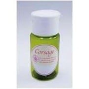 Corsage ワンタッチ30ml