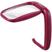 読書用ルーペ　U1 U1-4D