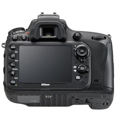 Amazon | Nikon デジタル一眼レフカメラ D600 ボディー D600