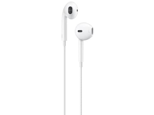 ヨドバシ.com - アップル Apple iPod nano 16GB ピンク MD475J/A