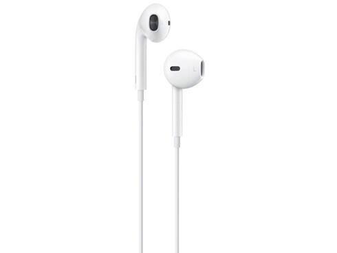 ヨドバシ.com - アップル Apple iPod nano 16GB イエロー MD476J