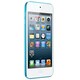 iPod touch 32GB ブルー 第5世代 [MD717J/A]