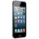 iPod touch 64GB ブラック＆スレート 第5世代 MD724J/A