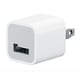Apple 5W USB電源アダプタ MD810LL/A