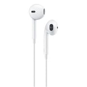 Apple EarPods with Remote and Mic MD827FE/A