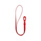 iPod touch loop レッド [MD829FE/A]