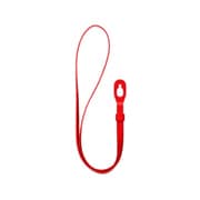 iPod touch loop レッド [MD829FE/A]
