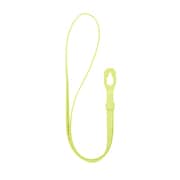 iPod touch loop イエロー [MD973FE/A]