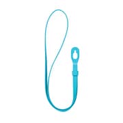 iPod touch loop ブルー [MD974FE/A]
