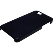FS-IH5SAS-BK [iPhone 5 用 耐傷ケース キズレンジャー ブラック]