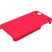 FS-IH5SAS-PK [iPhone 5 用 耐傷ケース キズレンジャー ピンク]