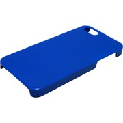 FS-IH5SAS-BL [iPhone 5 用 耐傷ケース キズレンジャー ブルー]