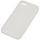 IPN-12SC01GY [iPhone SE/5s/5用 用 TPUソフトケース グレー]