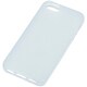 IPN-12SC01W [iPhone 5 用 TPUソフトケース ホワイト]