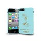 WAS-IP5-GVW01 [iPhone 5用プレミアムジェルシェルケース Dame Vivienne Westwood]