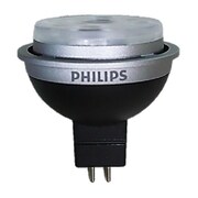 LED電球 GU5.3口金 12V 10W 3000K ビーム角60度 MR16 10W30K60D5.3
