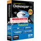 Diskeeper 12J Professional アカデミック版 [Windows]