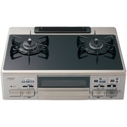 大阪ガステーブルコンロ プロパンガス 9-210-H011/LP