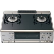 大阪ガステーブルコンロ プロパンガス 9-210-R030/LP