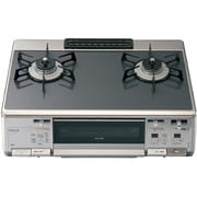 大阪ガステーブルコンロ プロパンガス 9-210-R032/LP