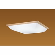 和風LEDシーリング(～10畳) 調色・調光機能搭載 リモコン有り HLDCC1017