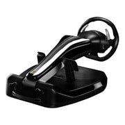 Ferrari Vibration GT cockpit 458 Italia edition [Xbox360用コントローラー]