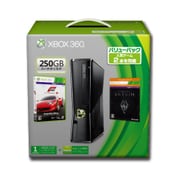 Xbox360 250GB バリューパック R9G-00143