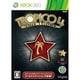 トロピコ4 ゴールドエディション [Xbox360ソフト]