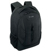TSB752AP [16inch Ascend Backpack - Black]