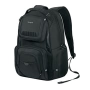 TSB705AP [16inch Legend IQ Backpack]