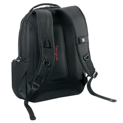 Targus tsb705ap top