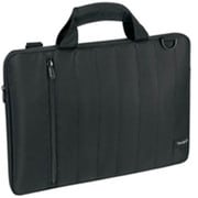 13inch Drifter Slipcase For MacBook - Black TSS568AP