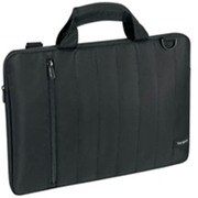15inch Drifter Slipcase For MacBook -Black TSS569AP