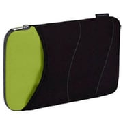 12inch QuashSleeve - Blk/Grn/Gry TSS570AP