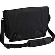 13inch Drifterミニメッセンジャー For MacBook - Blk/Red TSM67501AP