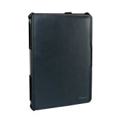Vuscape ProtectiveCover & Stand for Galaxy Tab 10.1 THZ151AP