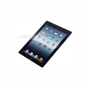Bubble-Free Adhesive Clea Screen Protector AWV1245US