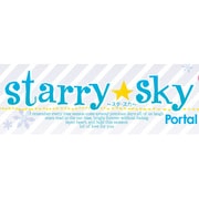 StarrySky～After Spring～Portable ツインパック [PSPソフト]