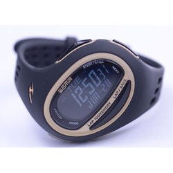 ヨドバシ.com - ソーマ SOMA DWJ08-0001 [RunONE 100SL LARGE