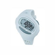 RunONE 100SL LARGE(ランワン100SL ラージ)クオーツ メンズ DWJ08-0002