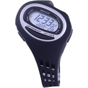 RunONE 100SL MEDIUM(ランワン100SL ミディアム)クオーツ メンズ DWJ09-0001