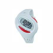 RunONE 100SL MEDIUM(ランワン100SL ミディアム)クオーツ メンズ DWJ09-0002