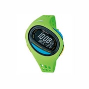 RunONE 100SL MEDIUM(ランワン100SL ミディアム)クオーツ ユニセックス DWJ09-0005